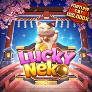 tele789 Game 09
