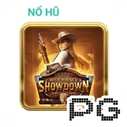 tele789 Game 07