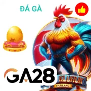 tele789 Game 06
